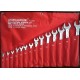 Spanner 14Pcs 8-32MM